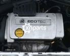 Motor OPEL ASTRA G CLASSIC Caravan (F35) 1.4 16V | 09.04 - 07.09 Usado REF.  Z14... - 1
