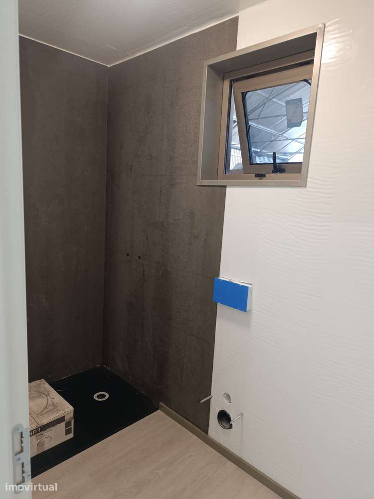 Módulo Habitacional Premium -Design, Conforto e Eficiência-8