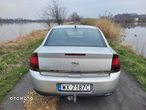 Opel Vectra 2.0 DTI Comfort - 6