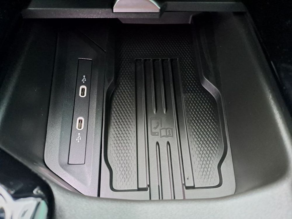 SKODA SUPERB 2.0 TDI 193KM DSG 4x4 L & K, dostępny od ręki