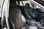 BMW 520 d Touring Aut. Sport Line - 15