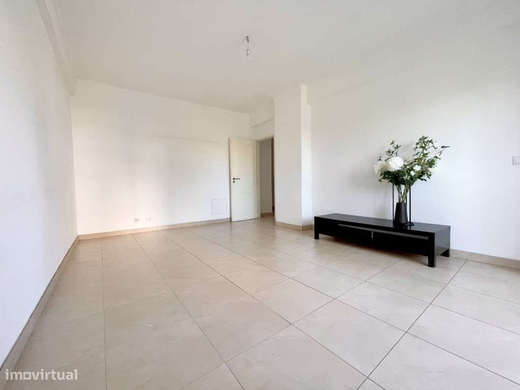 Apartamento T2 em Odivelas-6