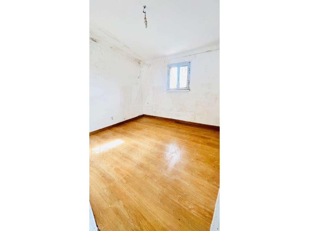 Moradia T3+1 na Lagoa de Albufeira-12