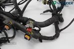 Instala elect comparti motor Opel Astra H GTC|05-07 - 7