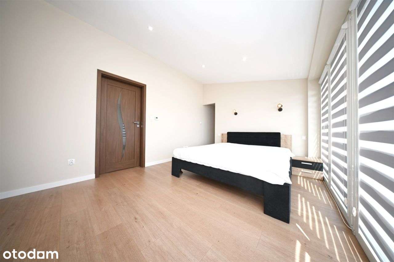 ❤️ Niesamowita Okazja ! Bez Prowizji ! = 0% !-5