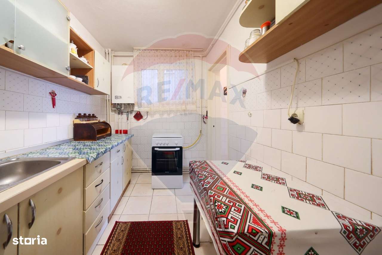 Apartament norocos cu 2 camere în Noua – 97.777 € - Imagine principală: 5/11