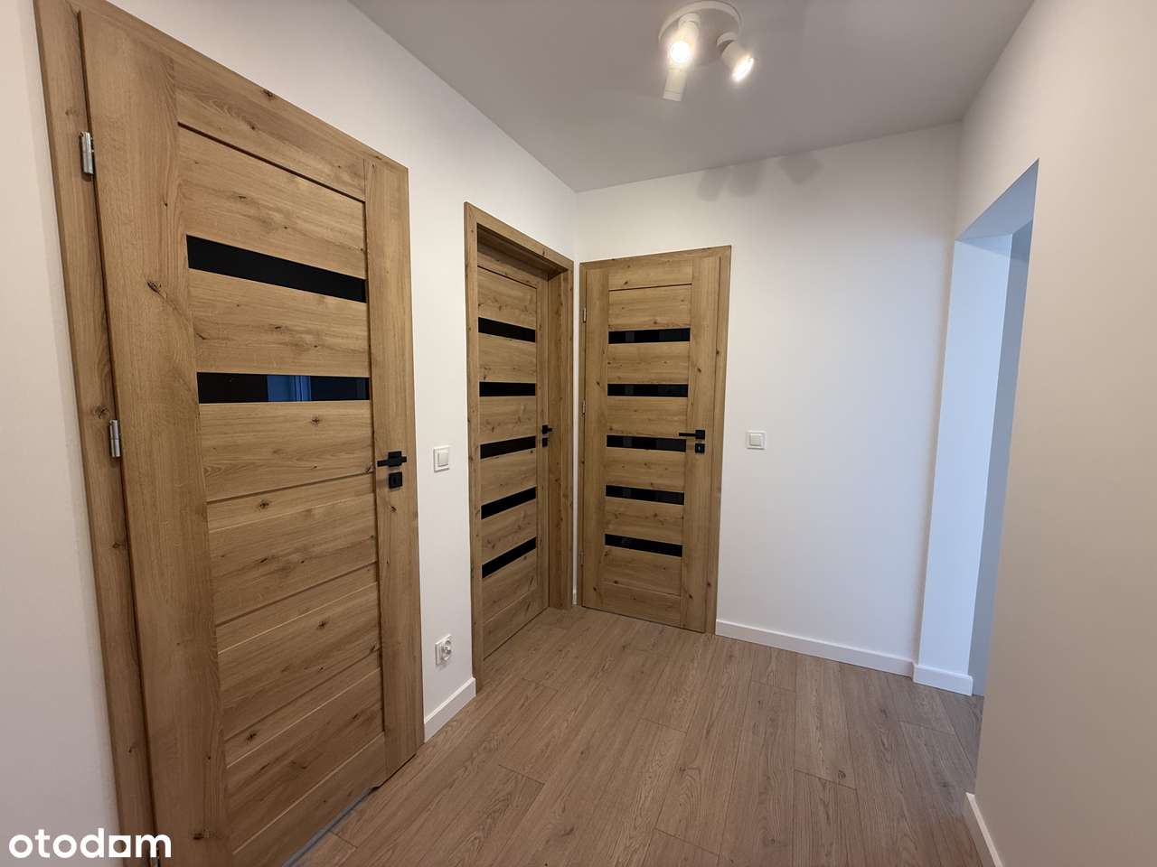 Ładne 3 pok po generalnym remoncie 529 tys-12