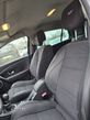 Renault Megane Grandtour dCi 160 FAP GT - 16