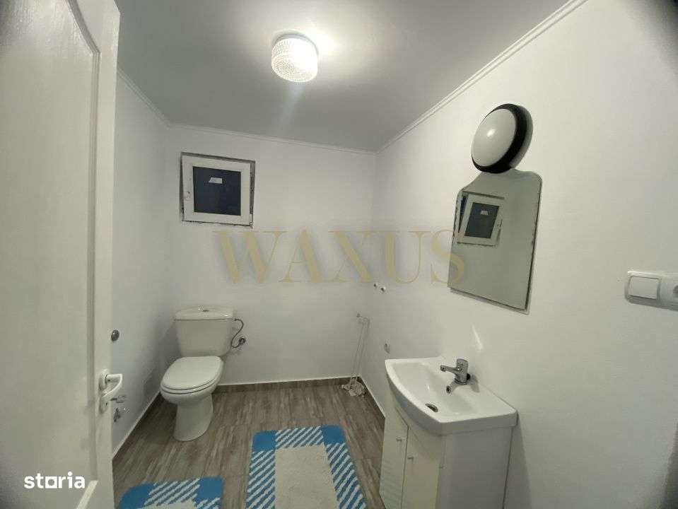 Casa de vanzare tip parter in Livezile, 3 camere, 82 mp - Imagine principală: 3/6