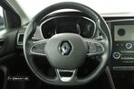 Renault Mégane Sport Tourer 1.3 TCe Limited - 15