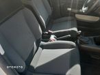 Citroën C3 1.2 PureTech Feel - 22