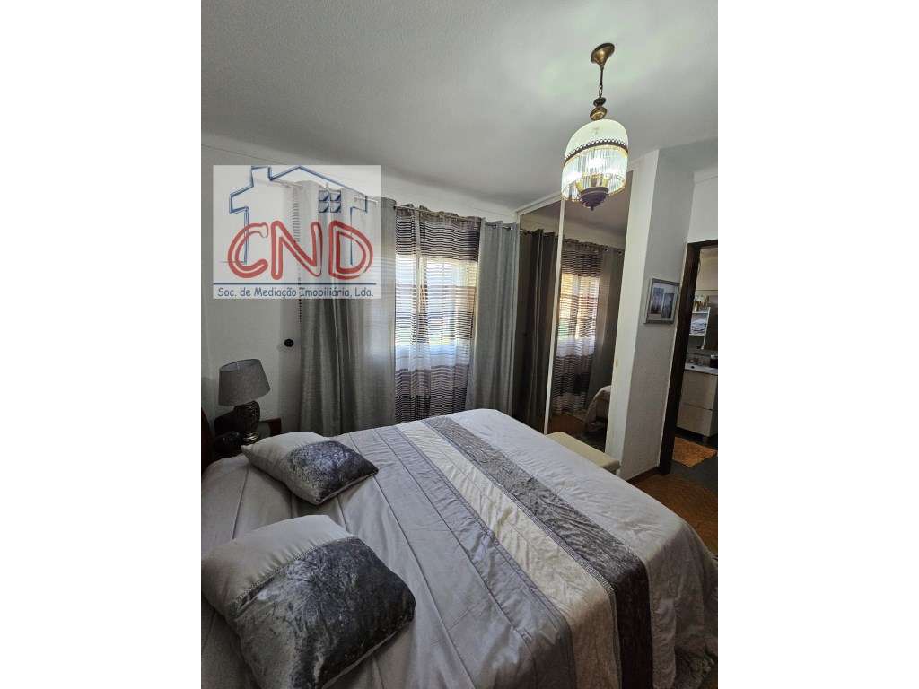 RINCHOA, Moradia independente num lote de 552 m2-9