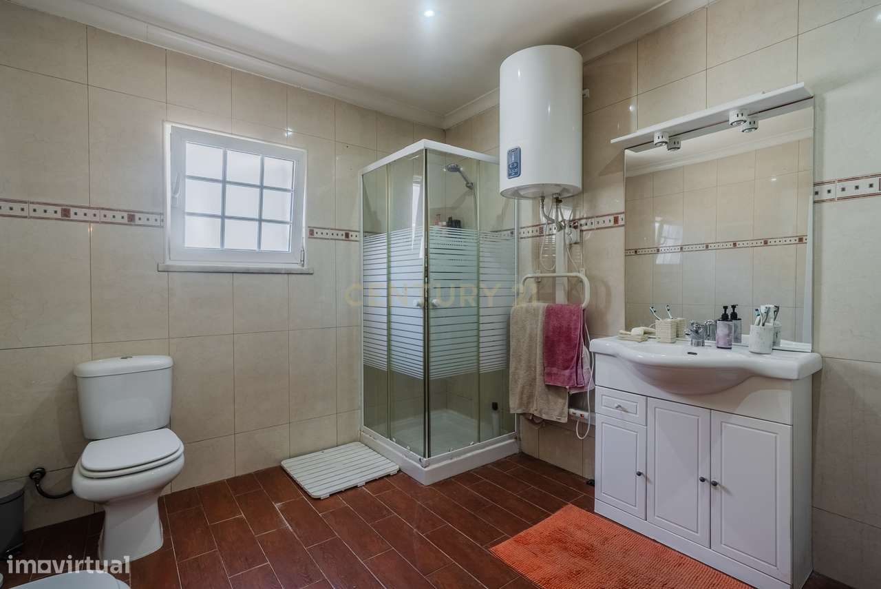 Quinta em Queluz, Sintra à venda - Grande imagem: 5/22