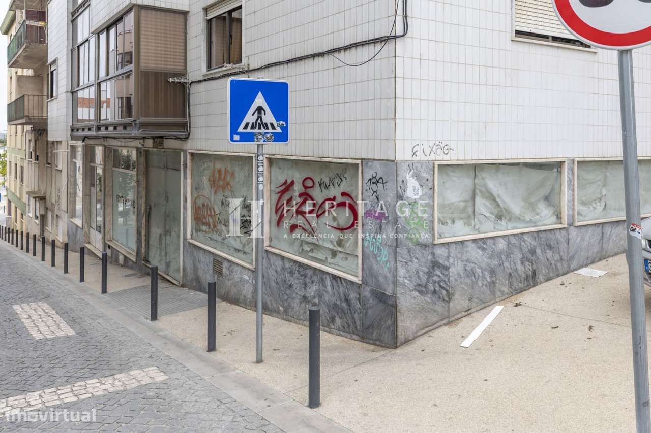 loja centro barreiro-13