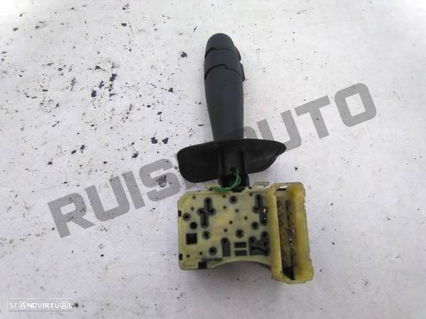 Comutador Limpa Vidros 77004_14474 Renault Megane I [1995_2003] - 2