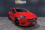 Opel Corsa 1.0 T GT - 3