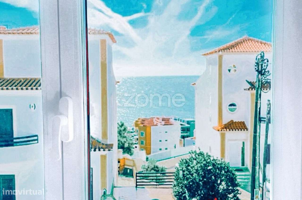 Moradia T4 Ericeira - Grande imagem: 3/40