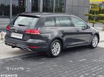 Volkswagen Golf VII 1.4 TSI BMT Highline DSG - 32