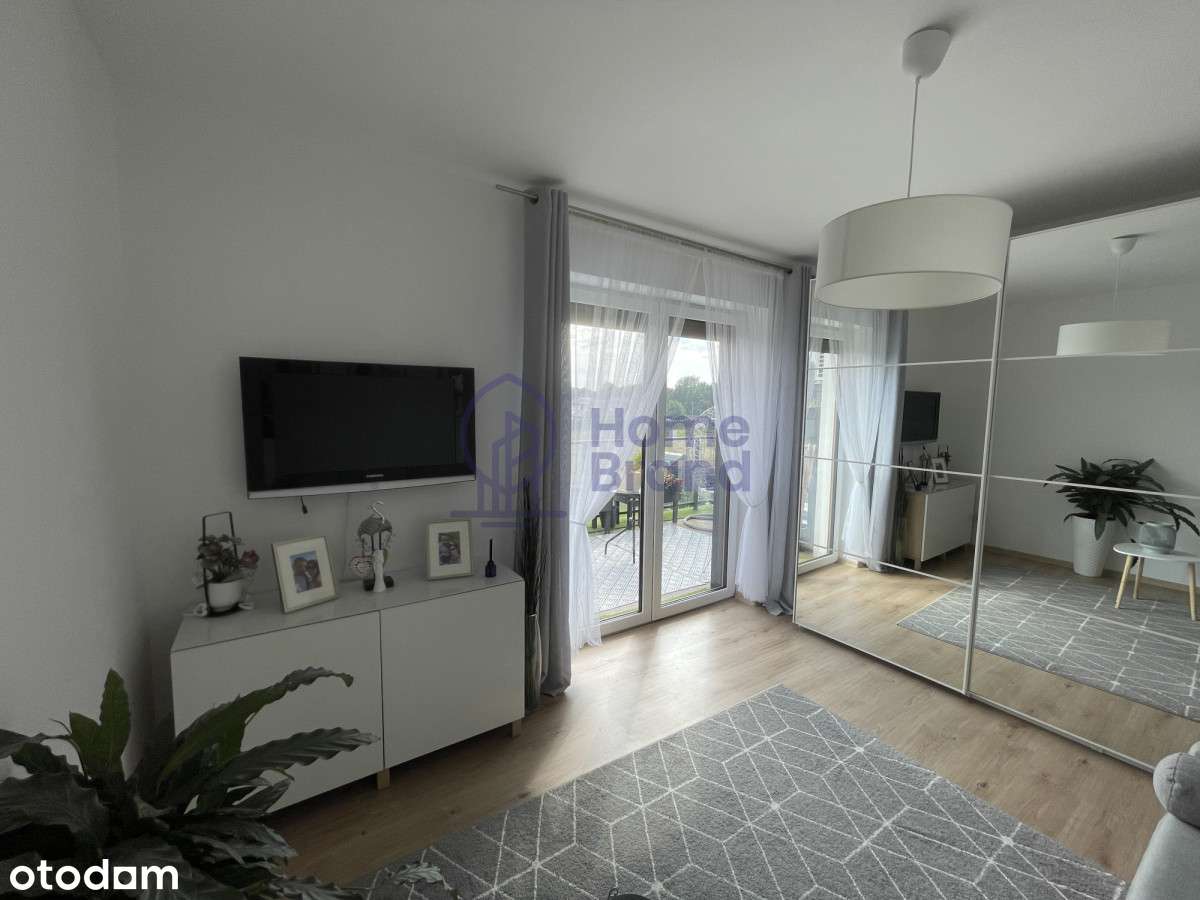 119m2| Bezczynszowe| 2 piętra| Wysoki Standard - Pełny obrazek: 5/17