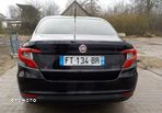 Fiat Tipo - 20