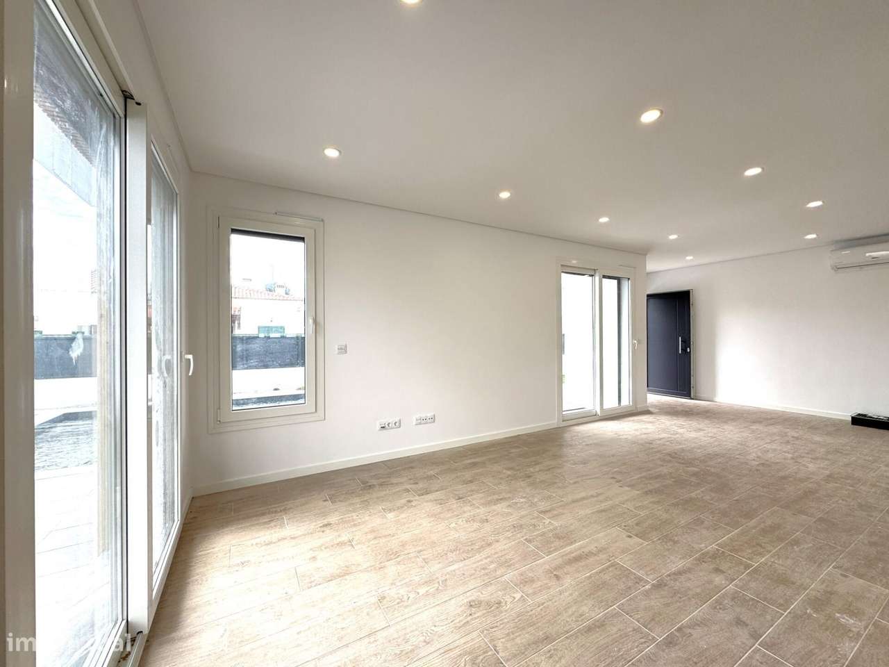 Moradia T3 Nova Construção-11