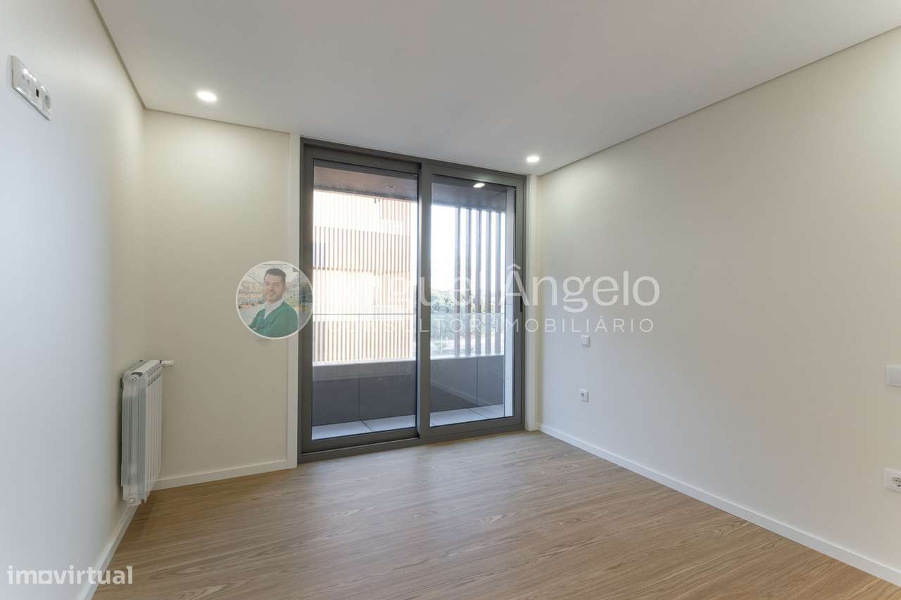 Penthouse exclusiva com 222m² no Twins 22 – oportunidade única-18
