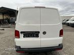 Volkswagen T6.1 FRIGORIFIC - 13