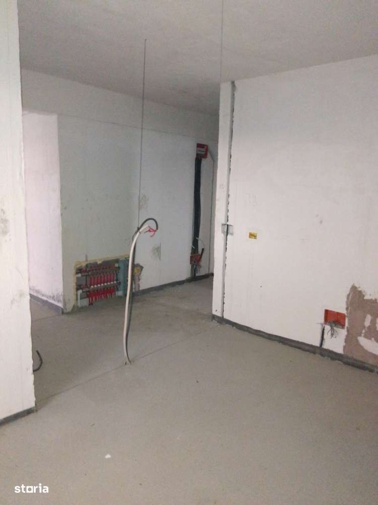 Apartamente Ciupercă - Imagine principală: 3/8