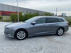 Opel Insignia 2.0 CDTI Sports Tourer ecoFLEXStart/Stop Business Edition - 4