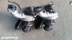 Turbina Mercedes Vito Sprinter 906 2.2 A651 309 - 2