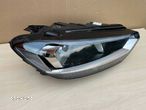 LAMPA PRAWA PRZÓD VW TOURAN III 5TA 5TB941006 - 4