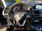 BMW X3 sDrive18d Aut. - 22