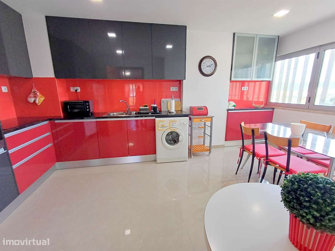 Apartamento T3, para venda na cidade- Figueira da Foz!-2