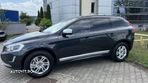 Volvo XC 60 - 2