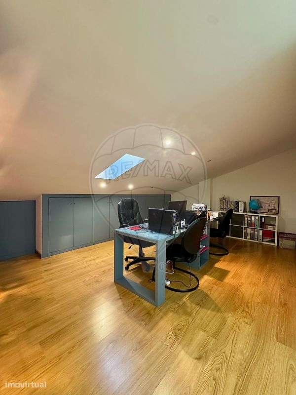 Apartamento T4 para venda-41