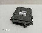 KOMPUTER SILNIKA STEROWNIK FIAT MAREA 1.6 16V 46478928 - 1