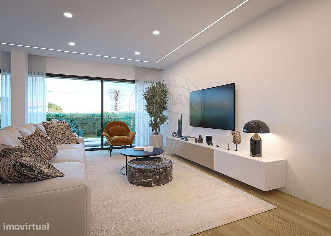 Moradia T3 para venda - Grande imagem: 4/15