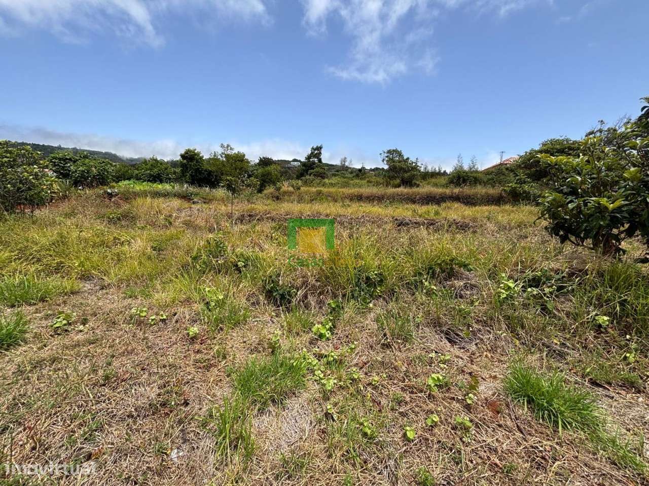 Terreno com Projeto Aprovado para 6 moradias - Grande imagem: 5/11