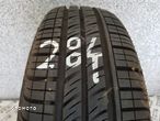 PIRELLI CINTURATO P4 175/65R15  175/65/15 - 2