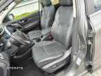 Nissan Qashqai 1.6 DCi 4x4 Tekna+ - 28