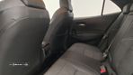 Toyota Corolla 1.8 Hybrid Comfort+P.Sport - 11