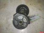 TENSOR CORREIA AUXILIAR CITROEN XANTIA BREAK X1, X2 2000 - 1