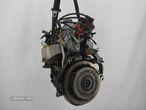 Motor Completo Opel Corsa B (S93) - 2