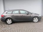 Opel Astra - 13