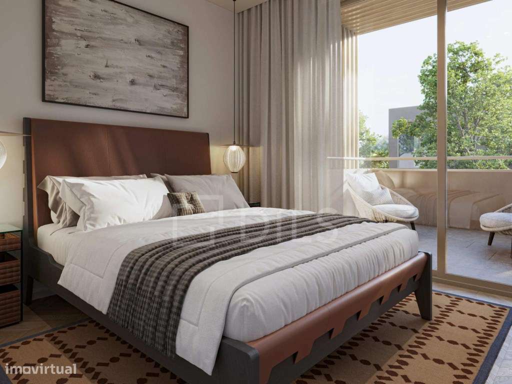 Juzzo Design Villas-16