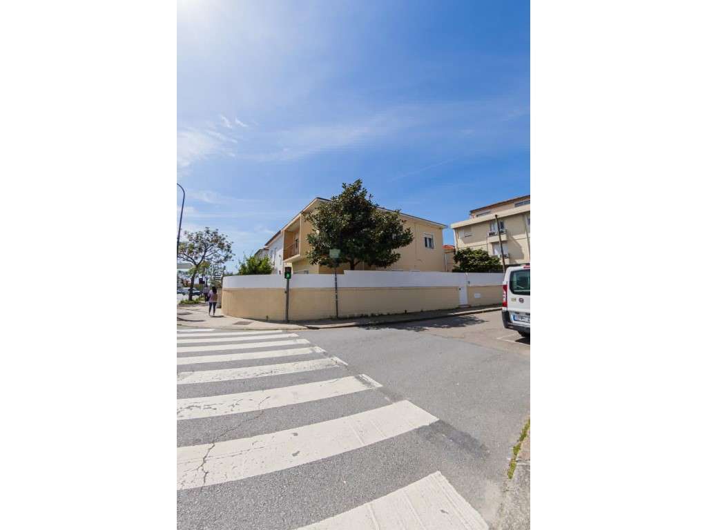 ANDAR MORADIA T3 - Grande imagem: 5/35