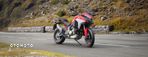 Ducati Multistrada - 4