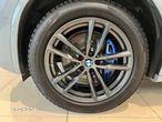 BMW X3 xDrive20d mHEV M Sport sport - 11