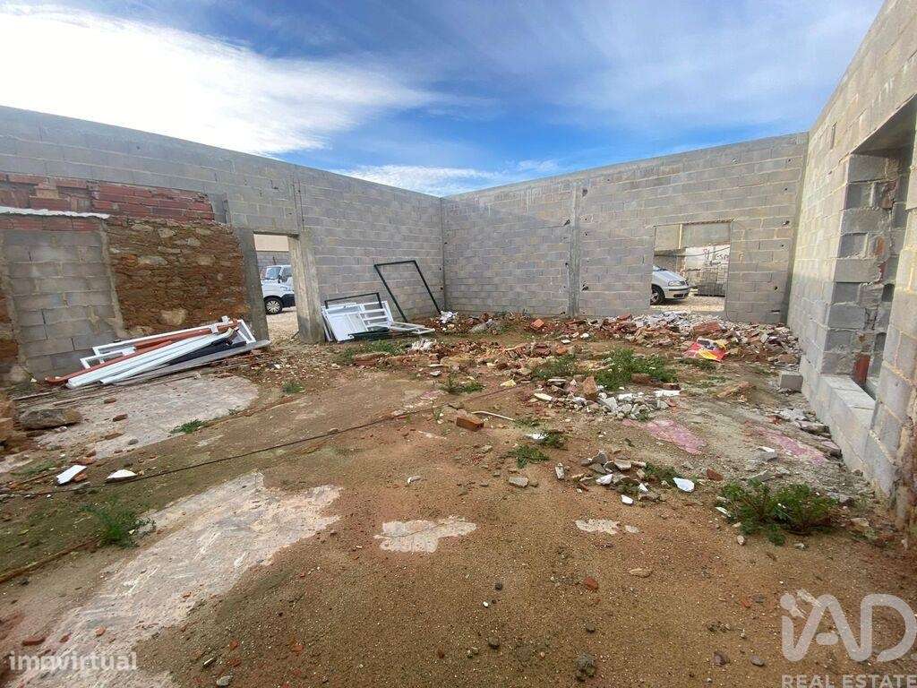 Casa / Villa T3 em Vermelha de 108 m2 - Grande imagem: 5/15