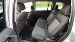 Opel Zafira 1.6 Enjoy - 14